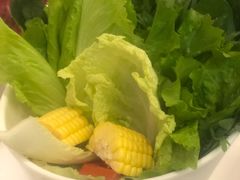 -牛焱·贵州黄牛肉火锅(城西银泰店)