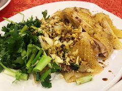 -化州大众美食城(宝安老牌店)