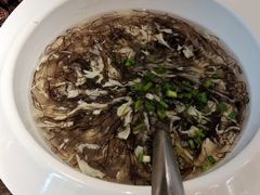 -乌记大厨餐厅