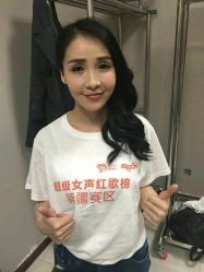 -MASTER 男士发型设计