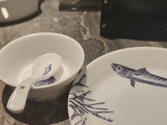 -前海沿·青岛菜(乐客城店)