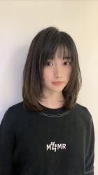 -AYO SALON