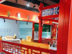-祥源胡同·涮牛羊肉火锅(花桥店)