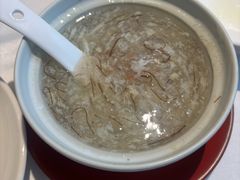 -诚如金·南宁本地菜(信息港店)