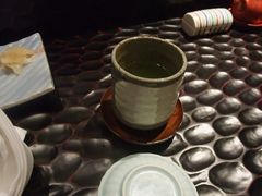 -松涛日本料理