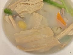 -益利大酒楼(井岸店)