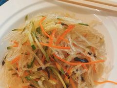 -中苑海韵