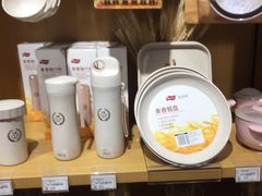 -九木杂物社(大东方百货店)