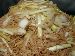 -破店(井大店)