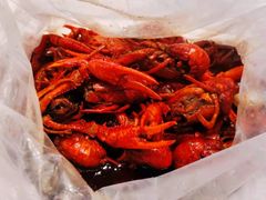 -文和友老长沙龙虾馆(化龙池店)