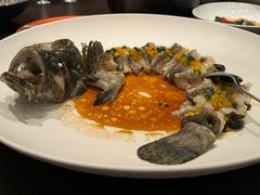 -山港凯悦酒店·东海88私房菜