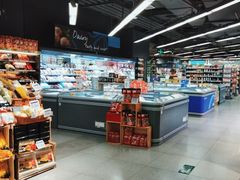 -blt精品超市(北京银座店)