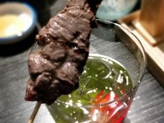 -Fukumimi·美醉堂 居酒屋(金尚店)