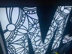 -M3 FASHION KTV(南站店)