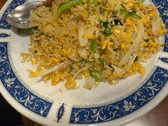 -玫瑰园西餐厅(新华大厦店)