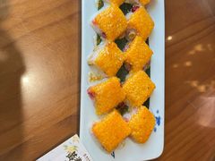 -龍聚祥烧麦馆(鼓楼店)