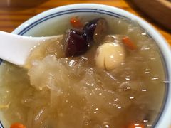 -九道菜有鸡鱼头(石鼓路店)