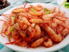 -欣怡茶庄·始于1999(梅家坞店)