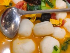 -盱眙虾怪·旗舰店