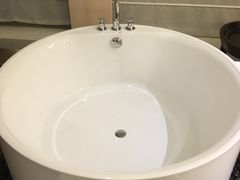 -杭州东站汇和君亭酒店
