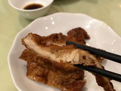 -小实惠嘉(威海路店)