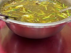 -陈有良尖椒鸡(江津总店)