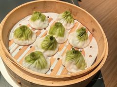 -同庆楼(天鹅湖万达店)