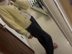 -潮福城大酒楼·潮味粤品·港式点心(湖滨北路店)