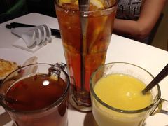 cuihua&nbsp;(1)-翠华餐厅(山顶道店)