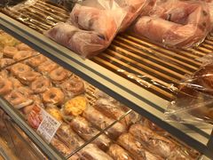 -好利来(光华中心店)