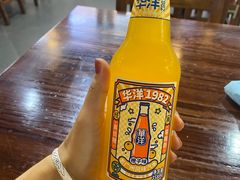 -赤酱红油(家乐福店)