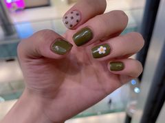 -海底捞火锅(金光华店)