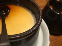 -云海肴云南菜·蒸汽石锅鱼(北京良乡华冠店)