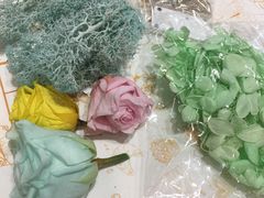 -Summer House夏莫手工坊团建活动(世博源店)