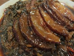 -国强牛肉(洋河总店)