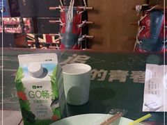 -龙虾风暴(松江店)