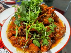 -生活如沸·顺德水牛奶火锅(大学路店)