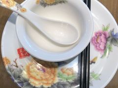 -花园茶楼(兴城西路店)