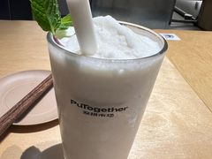 -双拼市场·烧烤精酿啤酒