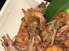 -桂满陇-十里风荷(合生汇店)