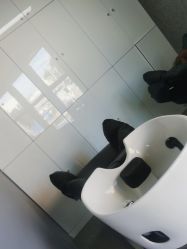 -XIMA·美发沙龙