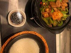 -谷田稻香(杭州萧山万象汇店)