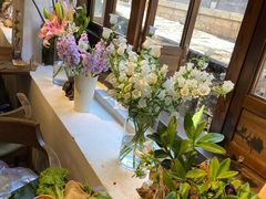 -小喜客·云南特色菜(纳西庭院店)