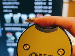 -OUR Bakery(SKP-S店)