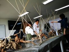 -荷兰布尔玛国际花艺学院