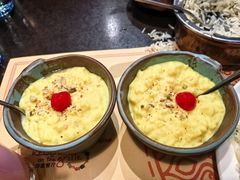 -克比叔叔印度餐厅Kebabs on the Grille(永康路分店)