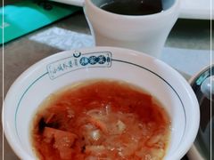 -小城外婆肴私房菜.家宴聚集点(圆明园颐和园·清河上地店)