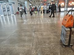 -南城香(北京南站店)
