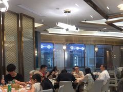 -有心德(隆生店)
