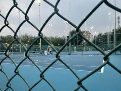 -中体一方网球培训(国家网球中心校区)